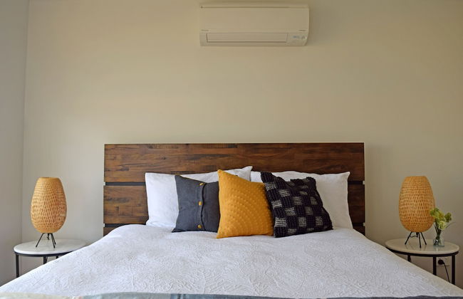 The Kingsley's Place Piara Waters - Photo 2