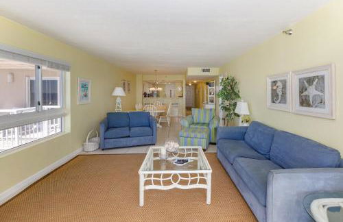 Destin Towers Book Early for 2026! Filling Up Fast - Foto 13