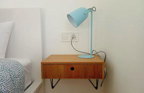 Ático cerca Playa y centro a 10 min. - Foto 28