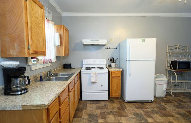 Turn On Inn - Foto 64