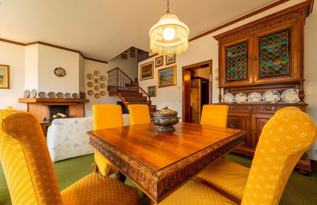 Ca' Furmiga by Wonderful Italy - Photo 16