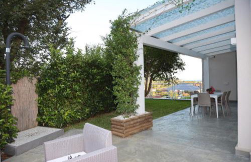 Tenuta Del Duca - Foto 17