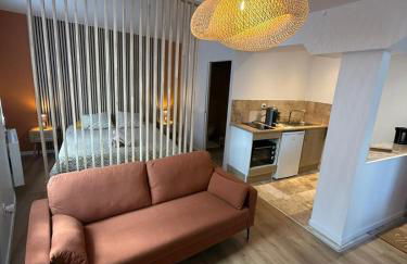 Cocon Écorce & Mandarine - Foto 4