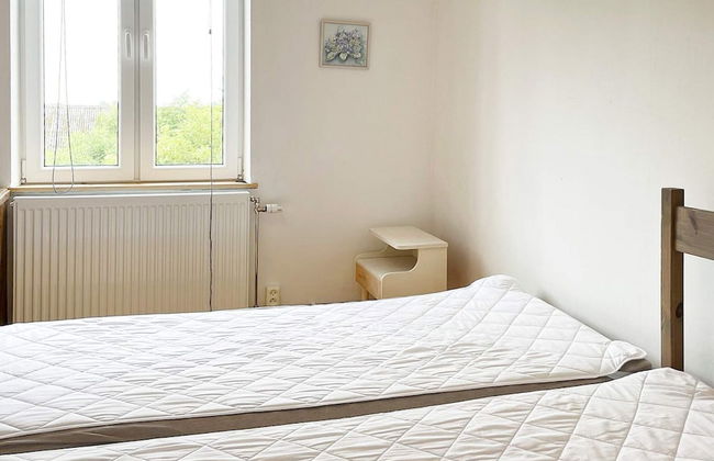 11 Person Holiday Home in Brosarp - Foto 3