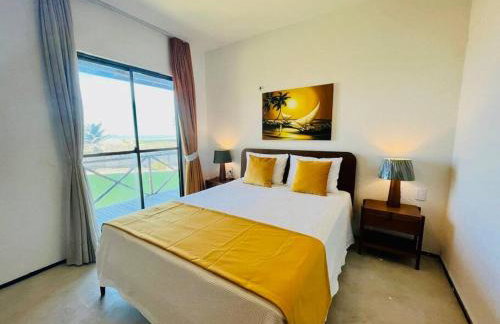 Paradise on Praia do Barro Preto - Photo 21