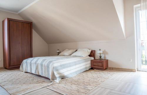 Willa Jagodne Kozin - Foto 27