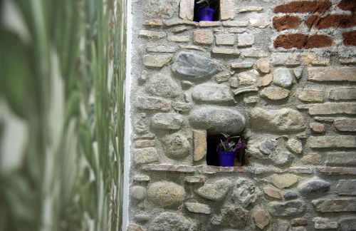 Casa Vacanze - Bovalino - Foto 10