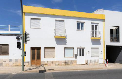 Casa Serpa - Foto 24