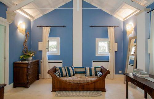 Naturalis Bio Resort - Foto 12