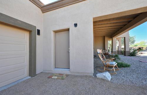 Casitia on Concordia in Oro Valley - Foto 20