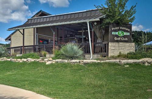 Lakefront Resort Living Pool, Golf, Tennis and More - Foto 34