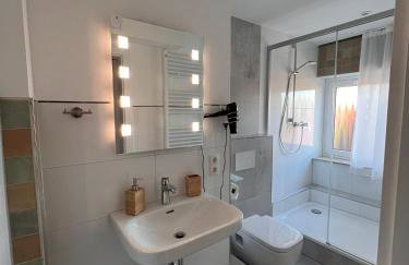 FineApartment Borgstedt - Foto 15