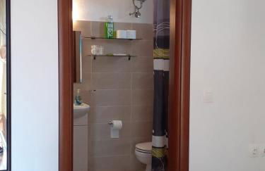 Corfu Cosy Apartment by the Nature - Foto 22