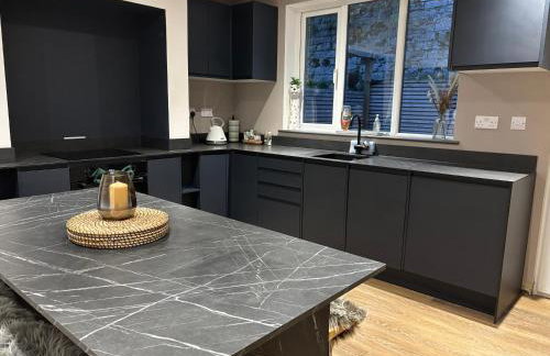 Cottage in Holmfirth Centre - Foto 7