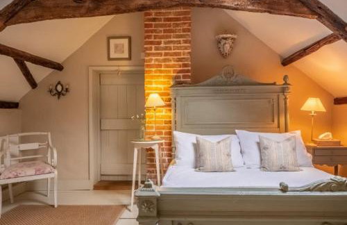 Stockmans Cottage - Foto 19