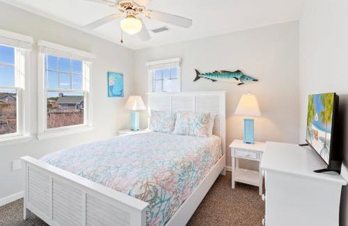 CAC-14A - Orca - Photo 20