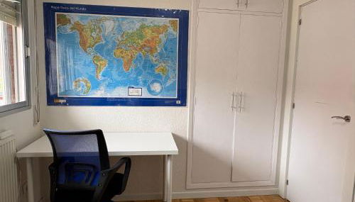 VUT Casa Trujillano - Foto 5