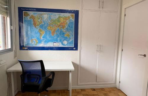 VUT Casa Trujillano - Foto 5