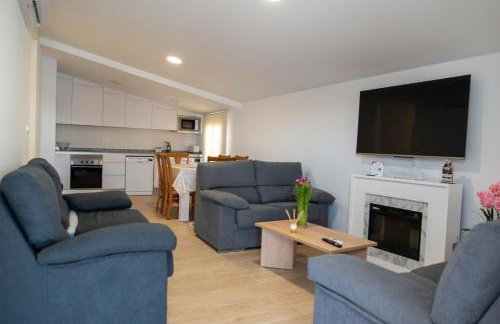 La Madriguera Rural - Foto 24