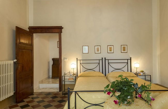 Villa Angelini 14 7 - Foto 48