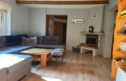 Sielska Chata - Foto 41