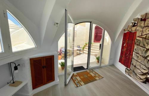 Isla Puerto Marina - Foto 22