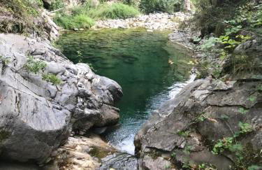 Casa Costa - Ruhe und Natur pur - Foto 16