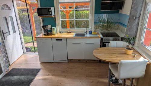 Rosmarinchen - Foto 5