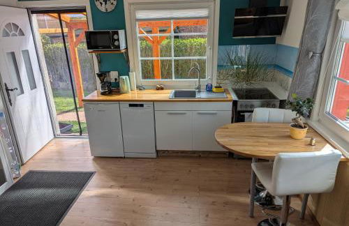 Rosmarinchen - Foto 5