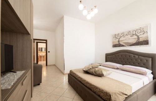 CASA VACANZA SALENTO MIREA - Foto 1