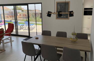 Casa Felino - Foto 11