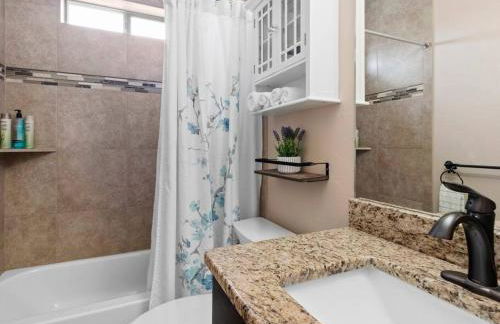 Sandy, UT home. Near the best skiing in the world - Foto 3