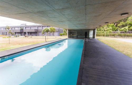 Wave Break Apartment - Foto 52