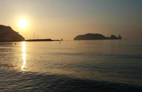 Apartment in Estartit near sea beach - Foto 29