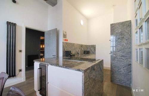 New York by The Heim - Foto 15