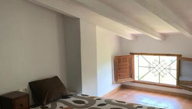 Casa en valle del Tus - Foto 4