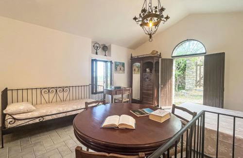 Holiday Home Il Collegio by Interhome - Photo 29