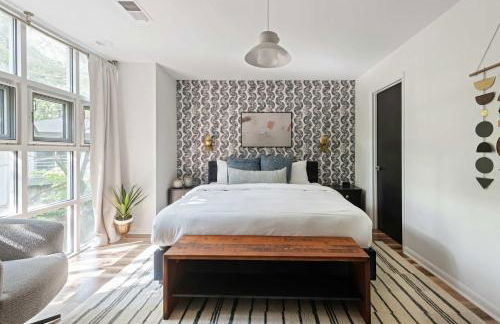 Off the Grid - Foto 24