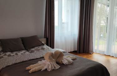 Berryblossom Estate - Foto 20