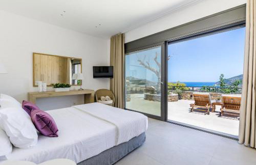 Villa Antigone Luxury Retreat - Foto 20