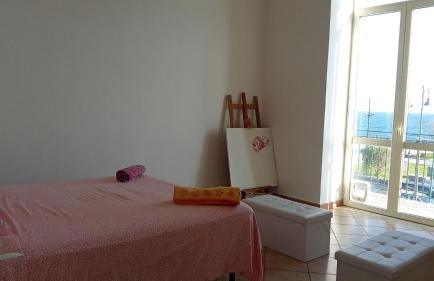 Very Welcome to Casa Gentile - Foto 4