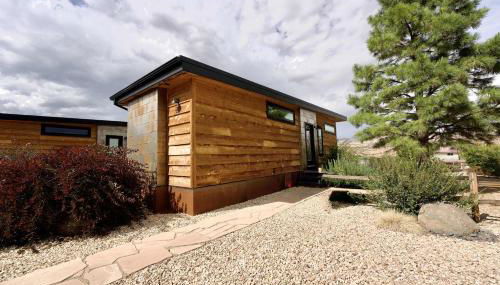 Escalante Escapes Star Lily- Bunk Escape - Foto 4