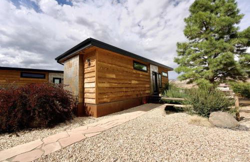 Escalante Escapes Star Lily- Bunk Escape - Foto 4