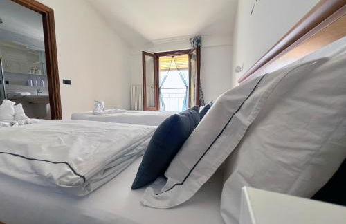 Lake Loft Colonno - Foto 58