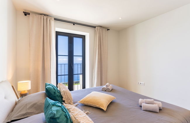 Horizonte Azul - Foto 5