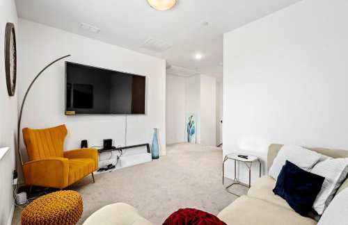 Luxé Living KASA - Foto 25