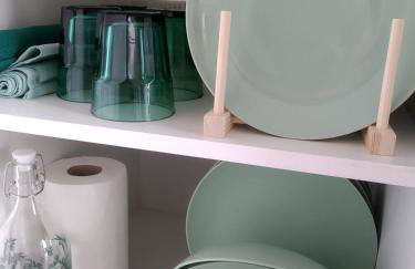 Mirador de Alcañiz - Photo 51