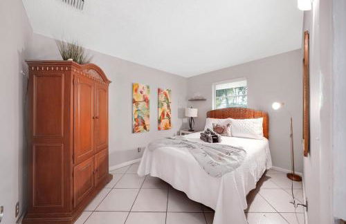 Beach Apart by PMI unit 3 - Foto 8