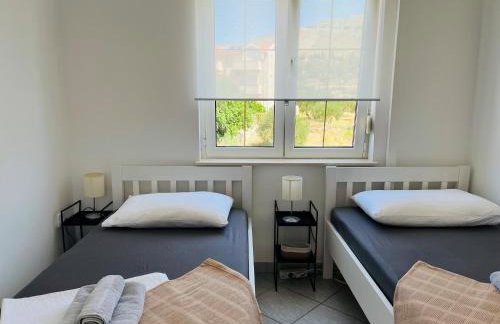 Sea View Apartments - Foto 29