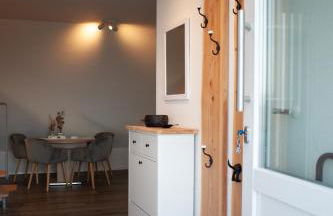 Ferienwohnung Canhusen - Foto 34